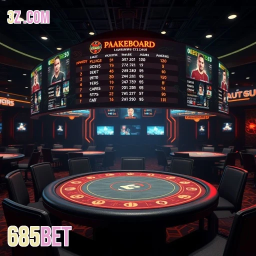 685bet Baixar App