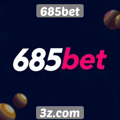 Comparativo entre jogos oferecidos na 685bet